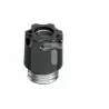 GII seal fuse head 25A E27 LE27SIP Hager