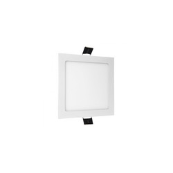 LED luminaire ALGINE ECO...