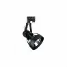 MADARA GU10/AR111/PAR30 black lamp for SPECTRUM rail