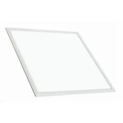 LED panel ALGINE 45W NW...