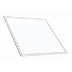 Panel LED ALGINE 45W NW...