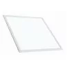 Panel LED ALGINE 45W NW 230V 600x600mm Spectrum