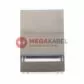 HL246 Horoz outdoor wall lamp