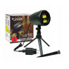 Projektor laserowy świąteczny TOP-A1 5-trybów 308948 Polux