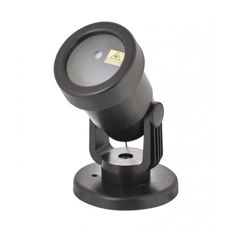 Projektor Laserowy 5W XMAS czerwony zielony niebieski ZY2052 EMOS