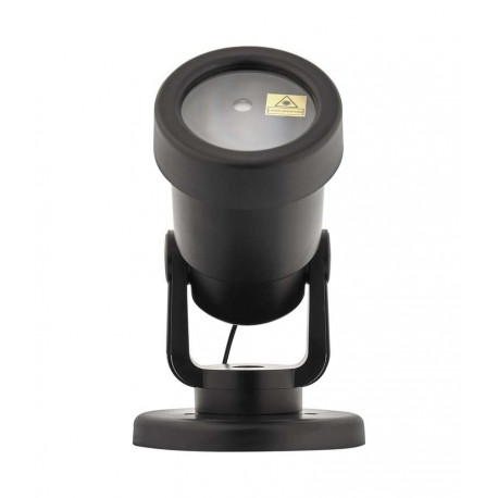 Projektor Laserowy 5W XMAS czerwony zielony niebieski ZY2052 EMOS