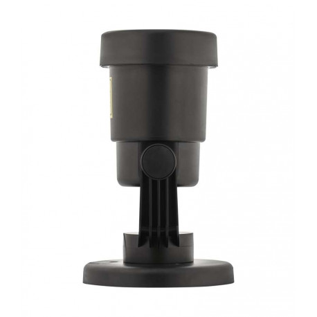 Laser Projector 5W XMAS red green blue ZY2052 EMOS