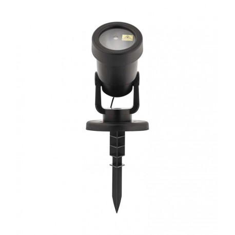 Projektor Laserowy 5W XMAS czerwony zielony niebieski ZY2052 EMOS