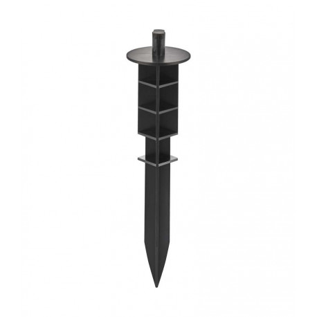 Laser Projector 5W XMAS red green blue ZY2052 EMOS