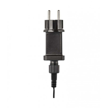 Laser Projector 5W XMAS red green blue ZY2052 EMOS