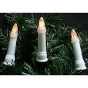 LED candle lights warm LS-30/LED outdoor lights OKEJ LUX