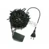 LED Christmas tree lights L-100/8F/M multicolor indoor OKEJ LUX