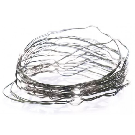 Christmas tree light nano Timer 75LED 7.5m warm ZY1916T IP44 EMOS