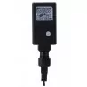 Lampki choinkowe świetliki XMAS vintage 120LED 12m timer ZY1907T EMOS