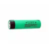 Akumulator NCR 3,7V 3100mAh 18650A Panasonic