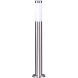 Garden post lamp K-LP231-650 Anika E27 Kaja
