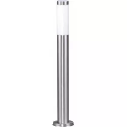 Lampa ogrodowa słupek K-LP231-650 Anika E27 Kaja