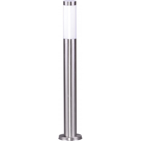 Garden post lamp K-LP231-650 Anika E27 Kaja
