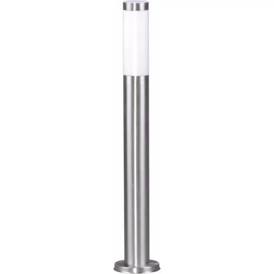 ANICA garden post lamp K-LP231-650 KAJA