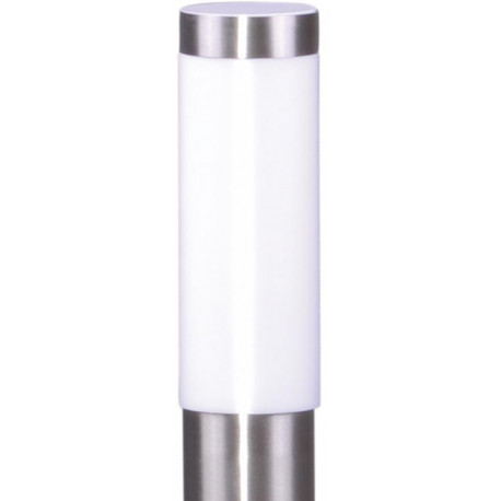 Lampa ogrodowa słupek K-LP231-650 Anika E27 Kaja