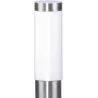 ANICA garden post lamp K-LP231-650 KAJA