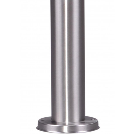 Garden post lamp K-LP231-650 Anika E27 Kaja