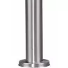 ANICA garden post lamp K-LP231-650 KAJA