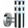 Garden wall lamp LIMA LED K-LP401A Kaja