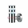 Lampa ogrodowa kinkiet LIMA LED K-LP401A Kaja