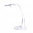 LED desk lamp K-BL1391 6W white Kaja