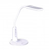 TIMO LED desk lamp K-BL1391 6W white Kaja