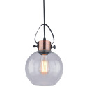 K-8026 CO E27 60W pendant lamp Kaja