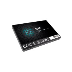 Dysk SSD 120GB SATA-3 2,5" Silicon Power S55