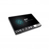 Dysk SSD 120GB SATA-3 2,5&#34; S55 Silicon Power