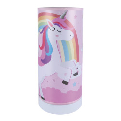 Lampka biurkowa MILA LED 3W...