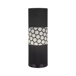 Lampka biurkowa WANDA FOOT...