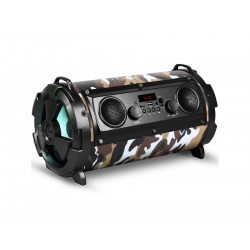 Soundtube 190 Camo...