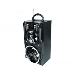 Głośnik bluetootch 800W...