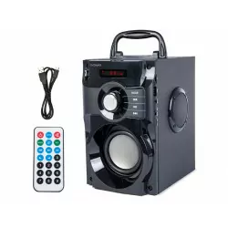 Głośnik bluetootch...