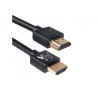 Kabel HDMI-HDMI v1.4 MCTV-702 2m Maclean