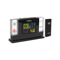 GB140 Green Blue wireless...