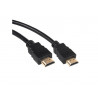 Przewód HDMI-HDMI v1.4 MCTV-524 1.8m Maclean