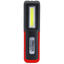 LED 3/3W 3.7V IP44...