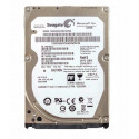 SEAGATE 320GB 2.5'' SATA II HDD ST320LT012