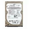 SEAGATE 320GB 2.5&#39;&#39; SATA II HDD ST320LT012