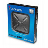 ADATA 512GB SD700 Durable external SSD