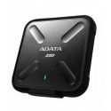 ADATA 512GB SD700 Durable external SSD