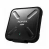 Dysk zewnętrzny SSD 512GB SD700 Durable ADATA