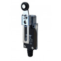 LSME8108 adjustable lever limit switch