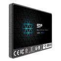 Dysk SSD 128GB 2,5" SATA A55 Silicon Power